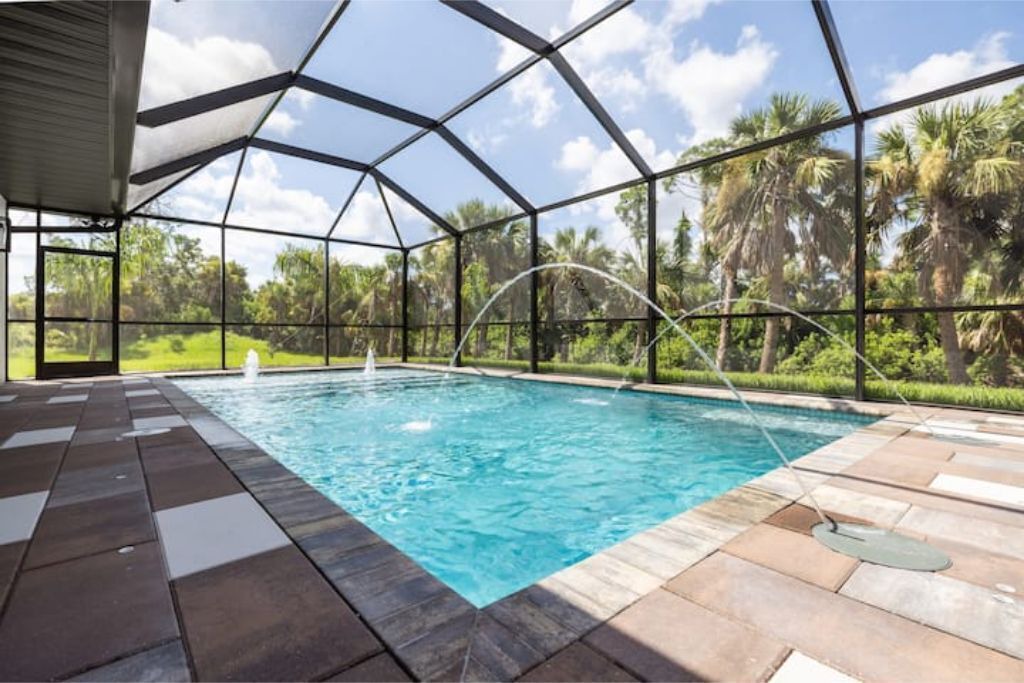 Photo of Outdoor in North Port