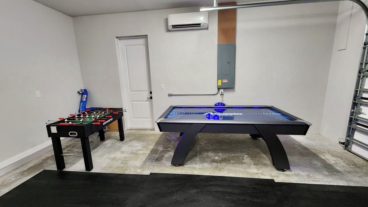 Photo of Bedroom in North Port