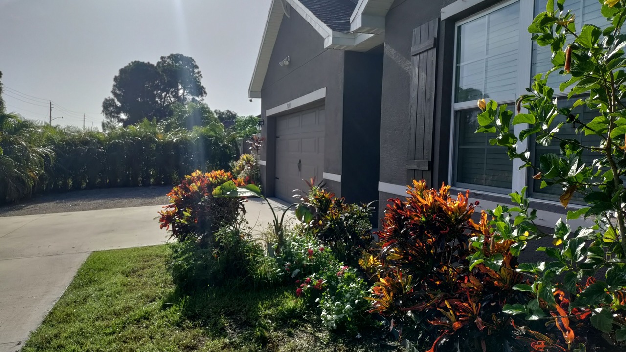 Photo of Outdoor in Port Saint Lucie