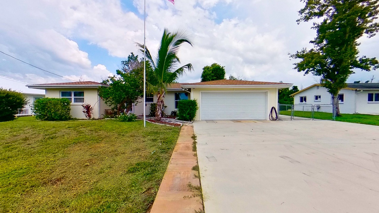 Photo of Outdoor in Fort Myers