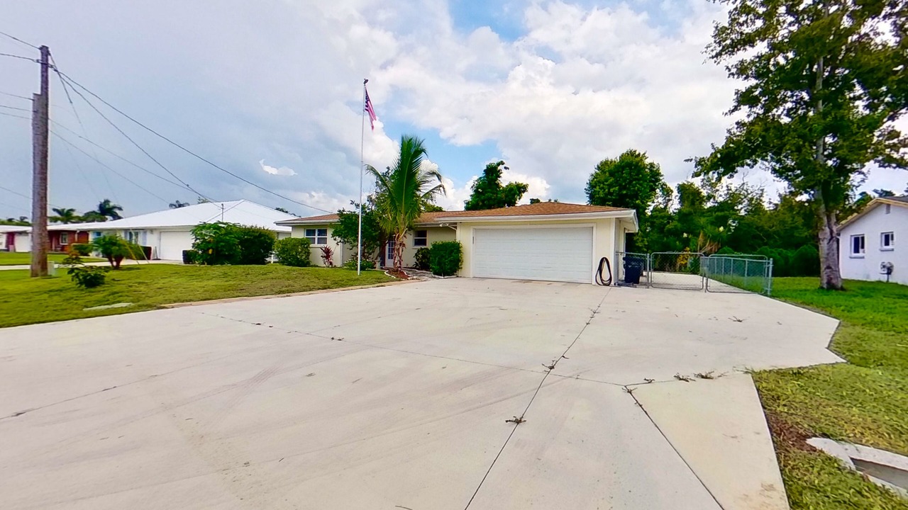 Photo of Outdoor in Fort Myers