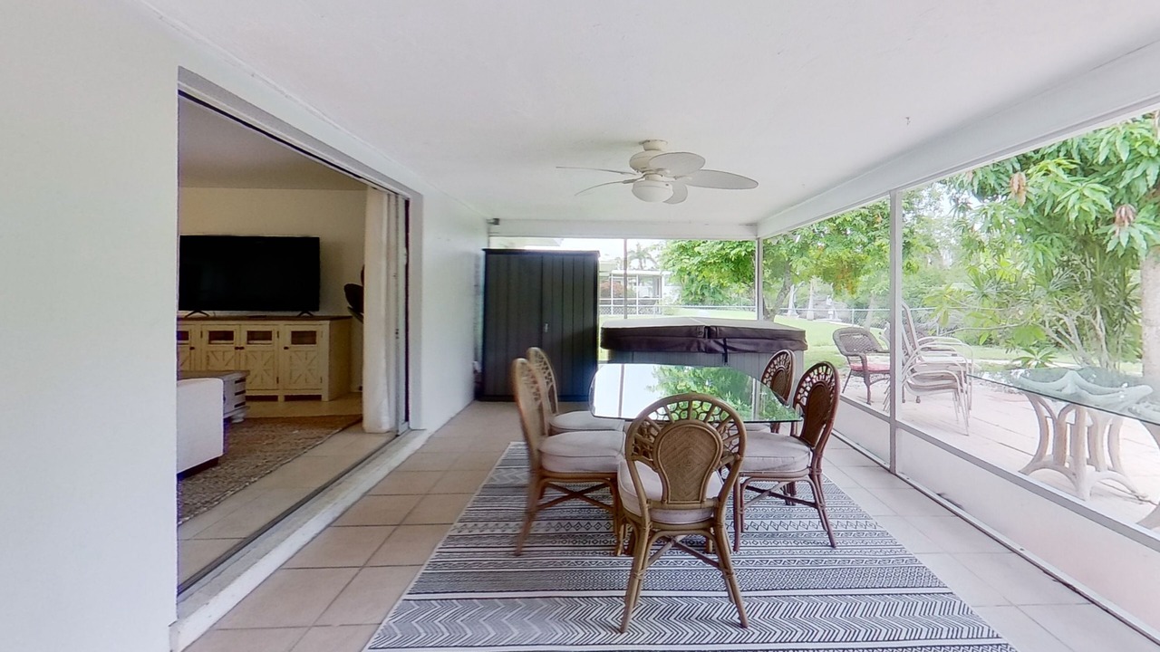 Photo of Outdoor in Fort Myers