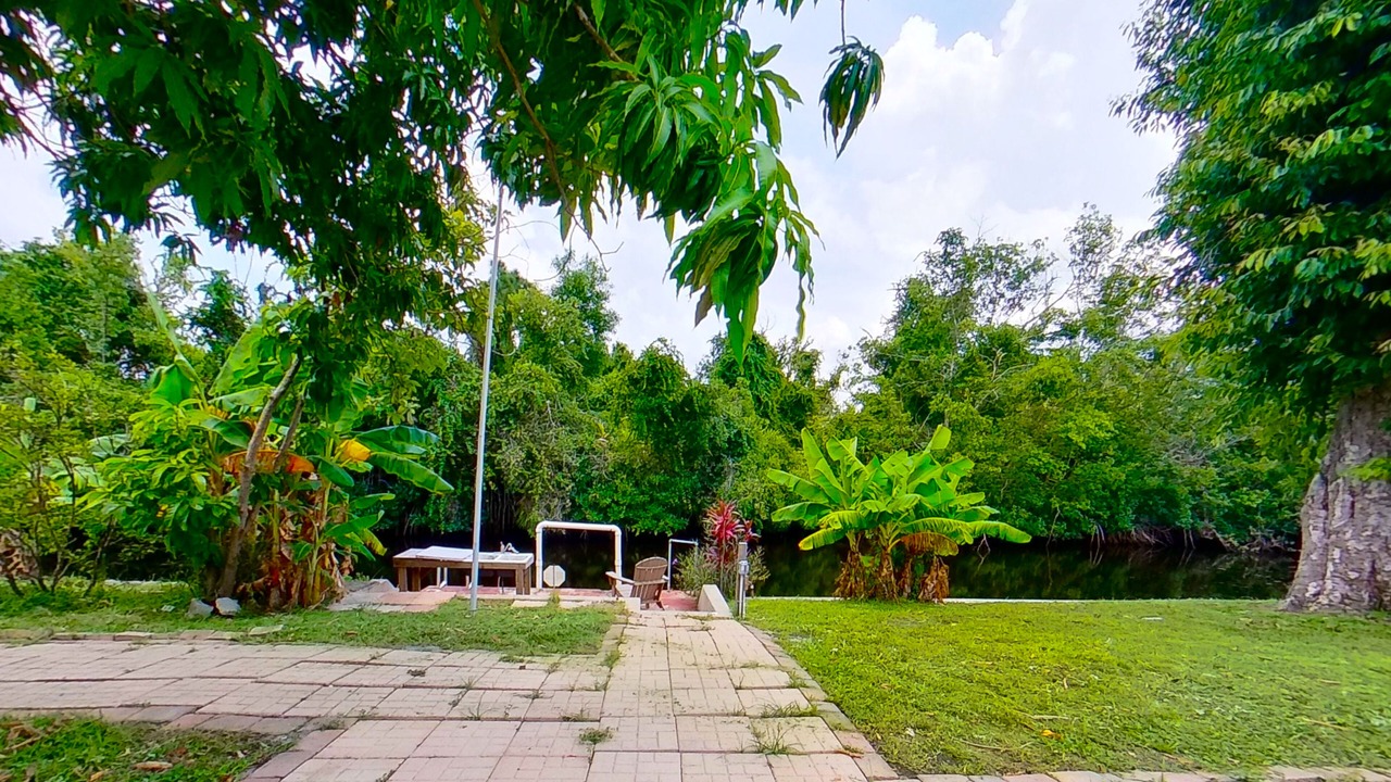 Photo of Outdoor in Fort Myers