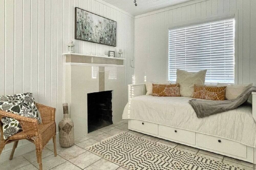Photo of Livingroom in South Miami