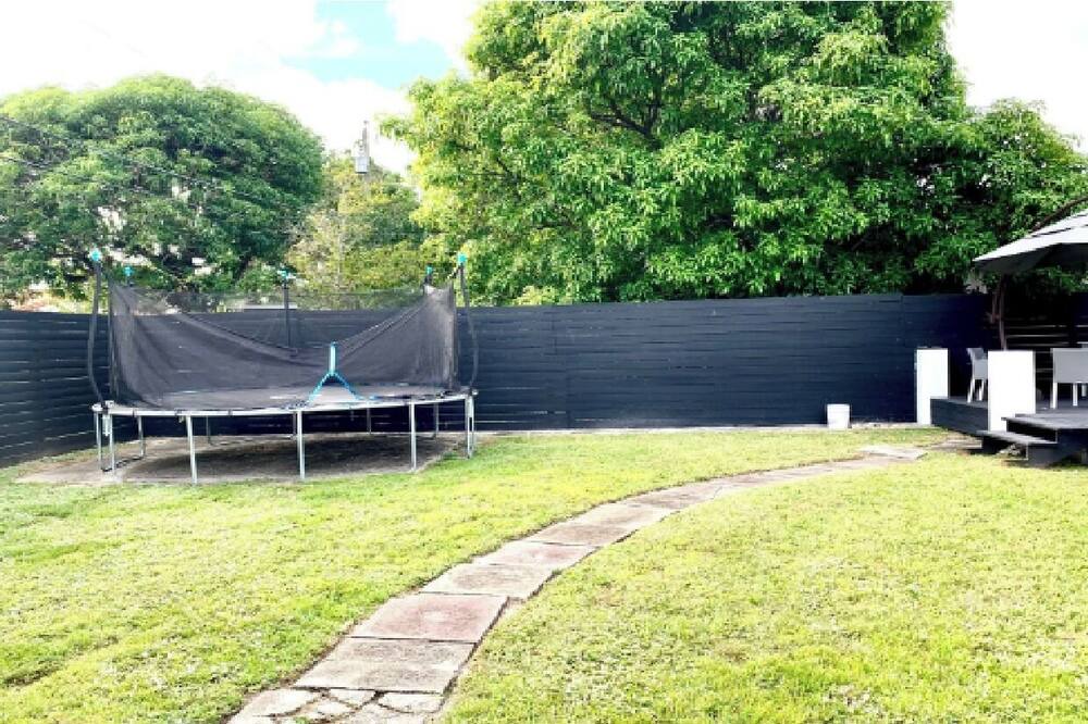 Photo of Outdoor in South Miami