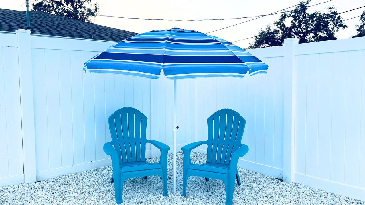 Photo of Outdoor in South Venice