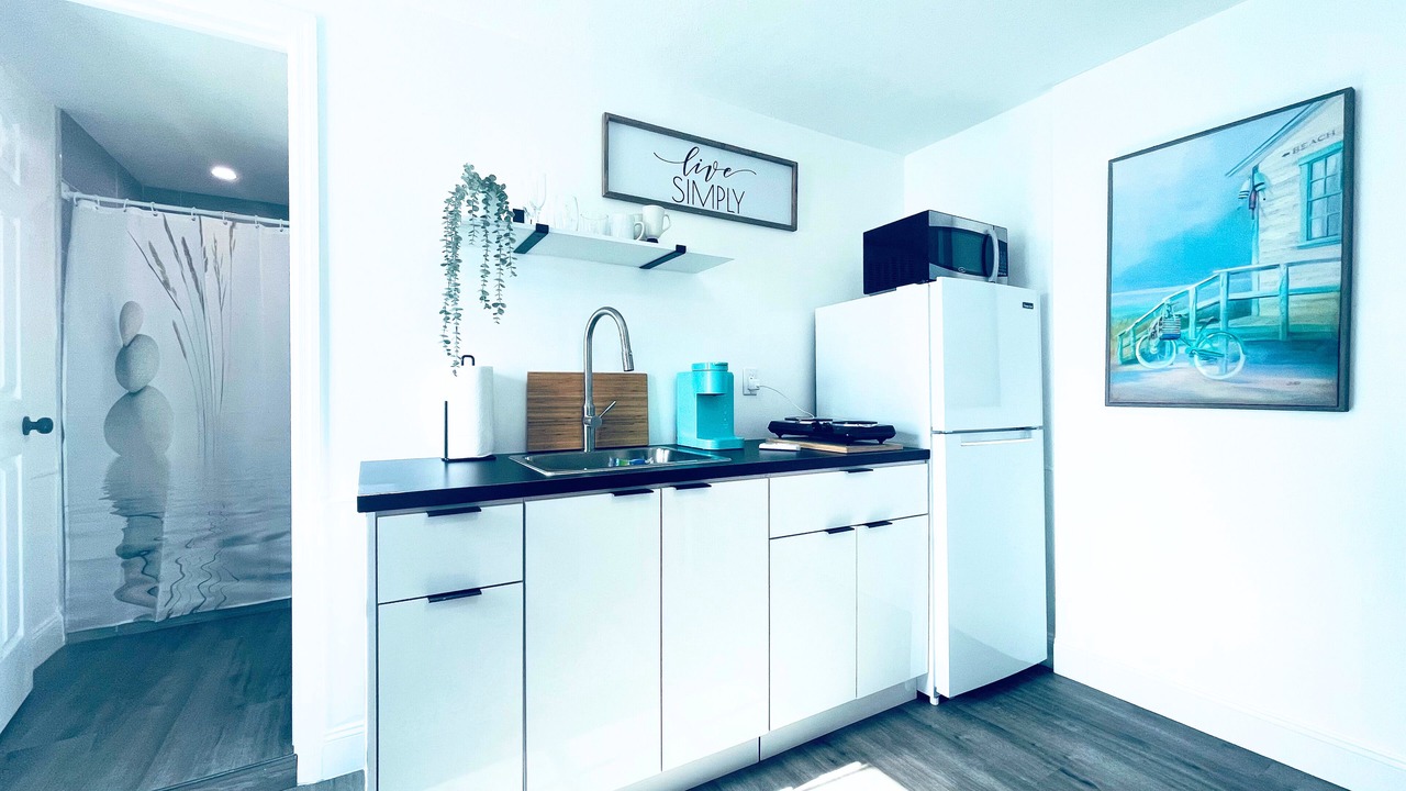 Photo of Kitchen in South Venice