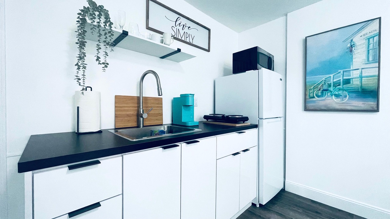 Photo of Kitchen in South Venice