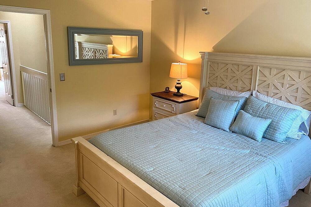 Photo of Bedroom in Southside
