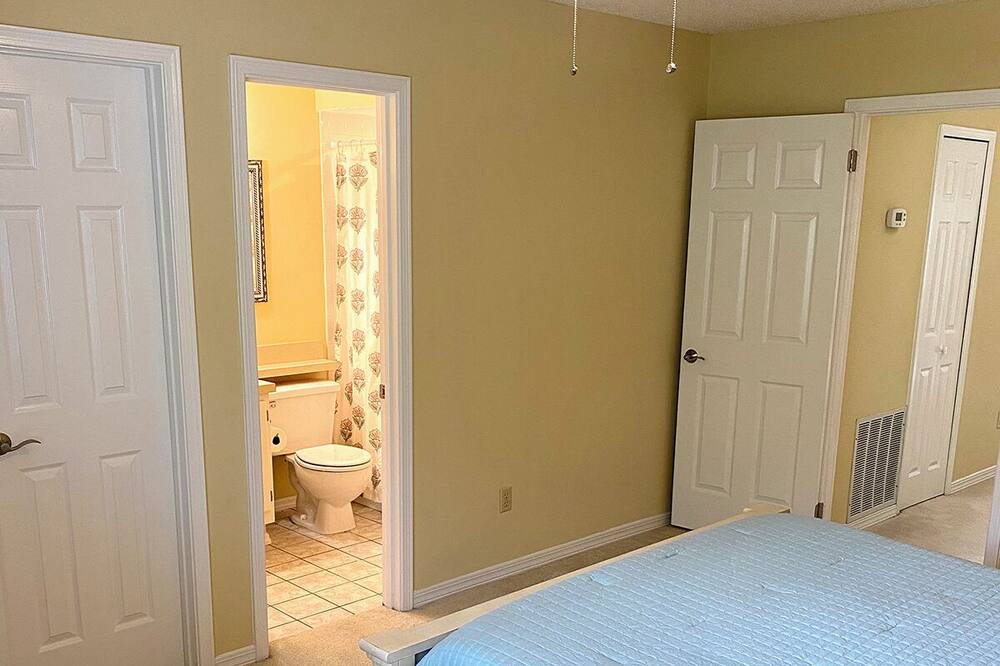 Photo of Bedroom in Southside