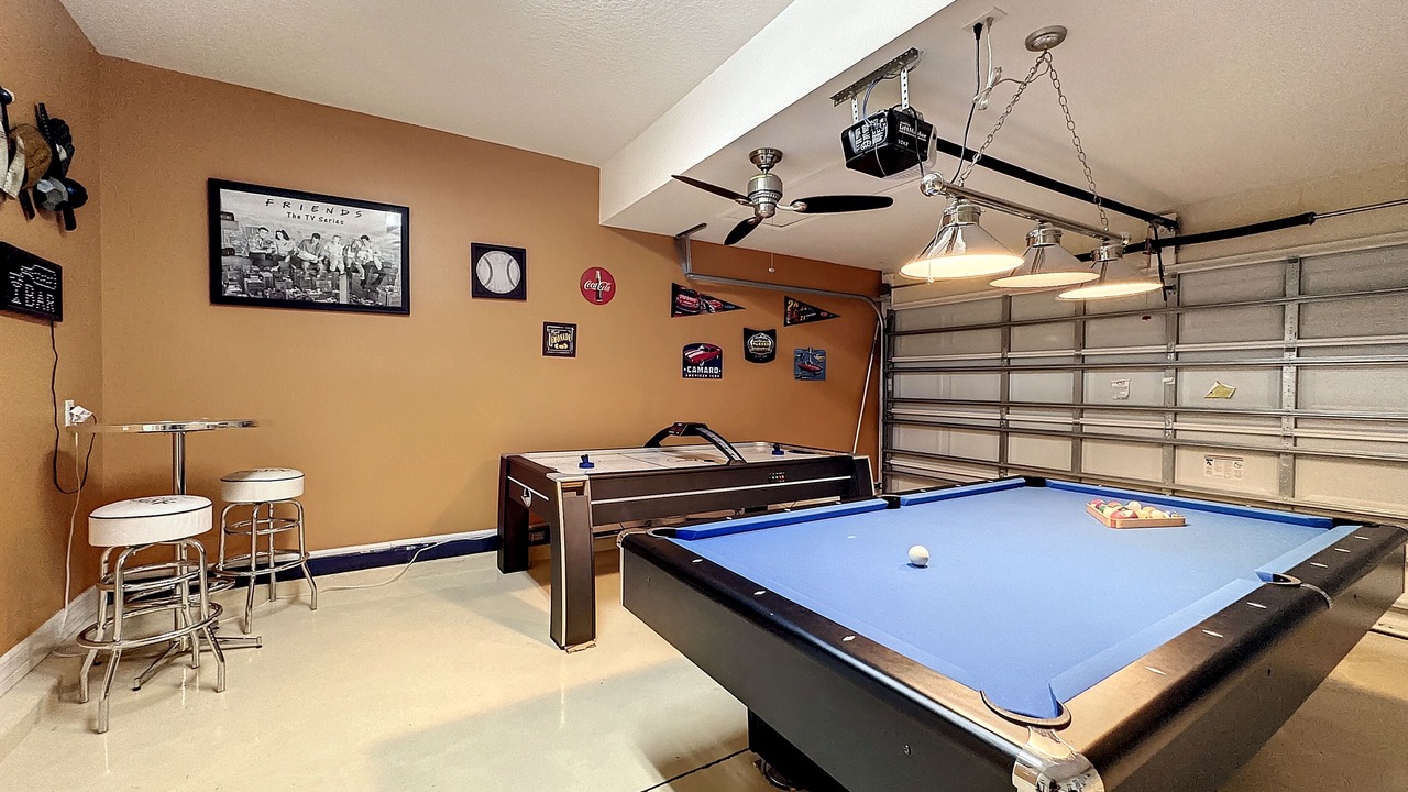 Photo of Bedroom in West Haven
