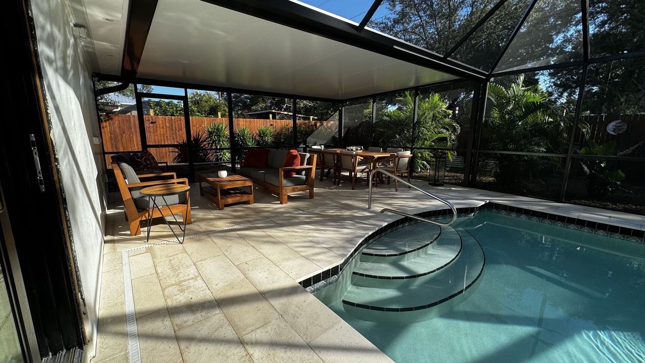 Photo of Outdoor in South Gate Ridge