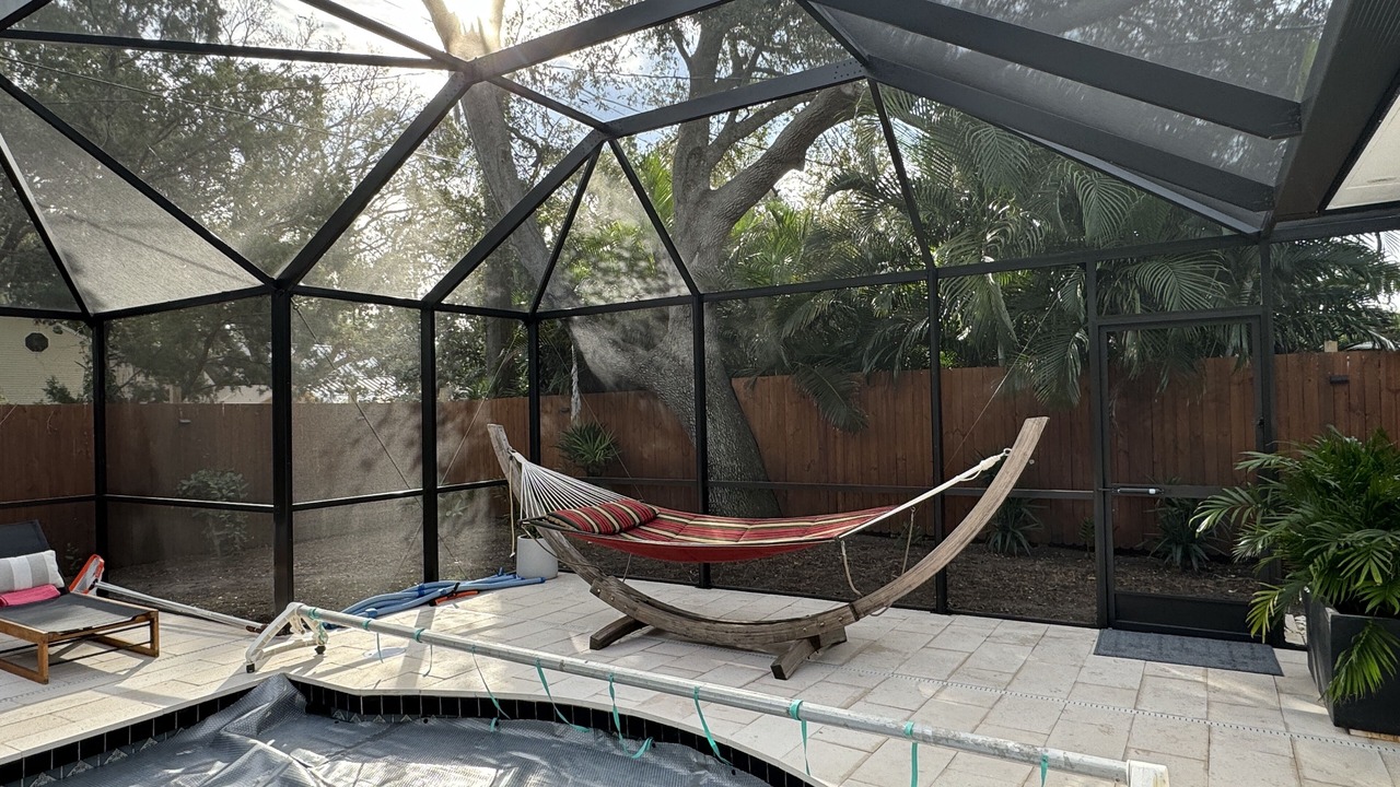 Photo of Outdoor in South Gate Ridge