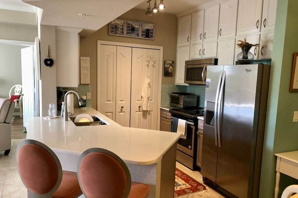 Photo of Kitchen in Naples