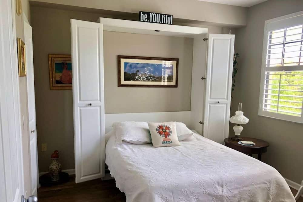Photo of Bedroom in Naples
