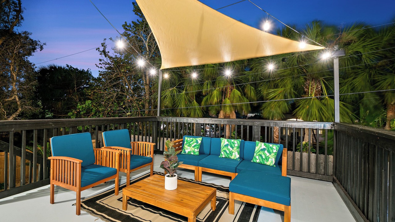 Photo of Outdoor in Indian Harbour Beach