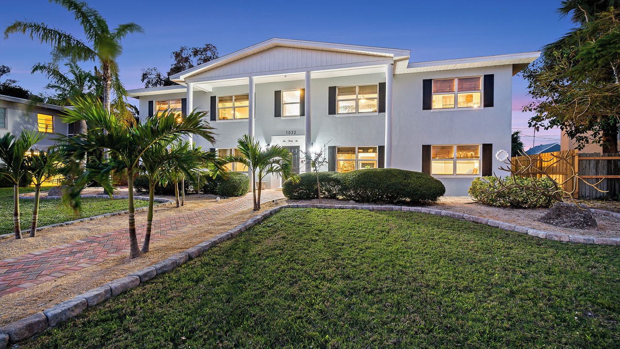Photo of Outdoor in Indian Harbour Beach