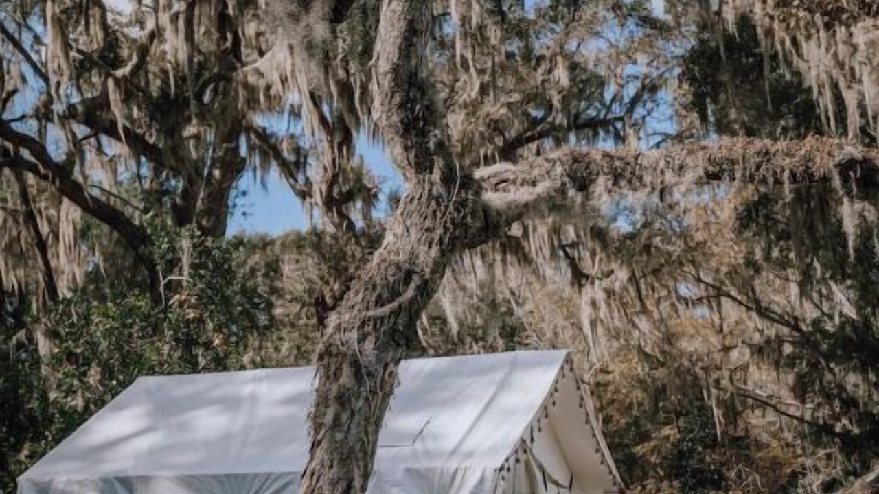 Photo of Outdoor in Floral City