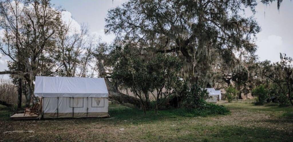 Photo of Outdoor in Floral City