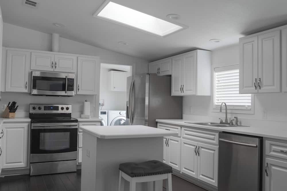 Photo of Kitchen in Ocala