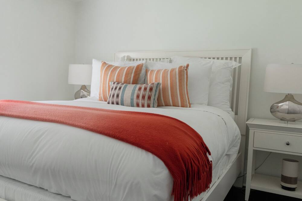 Photo of Bedroom in Ocala