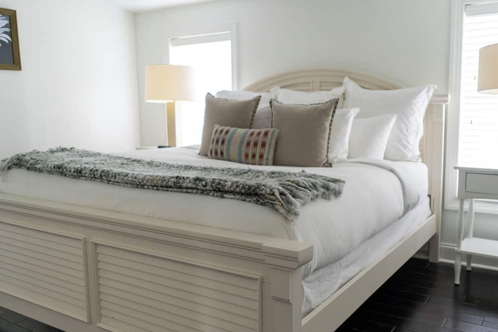 Photo of Bedroom in Ocala