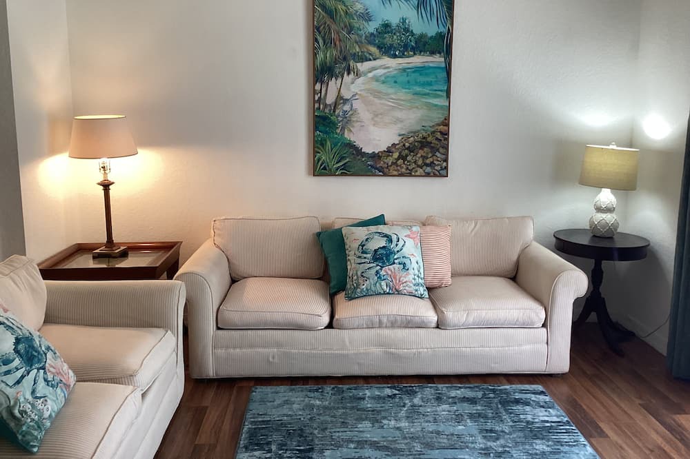Photo of Livingroom in Silver Creek
