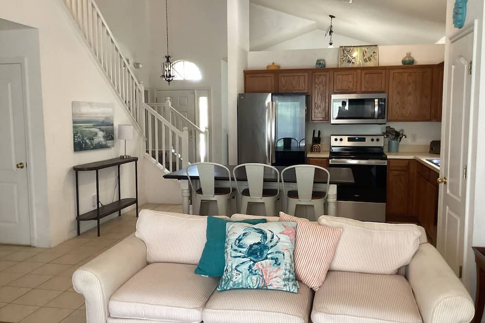 Photo of Bedroom in Silver Creek