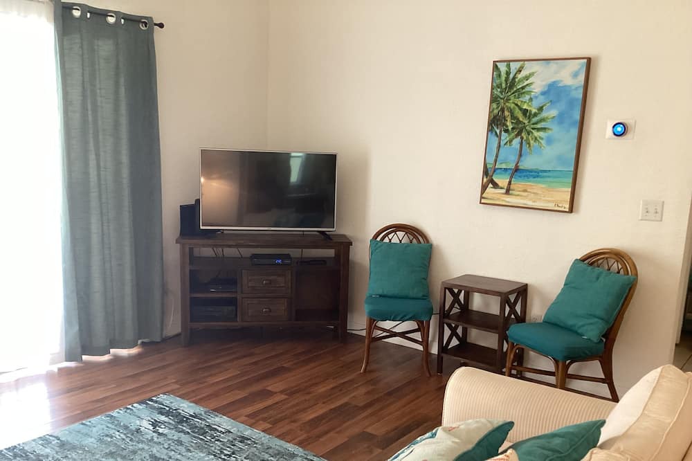 Photo of Livingroom in Silver Creek
