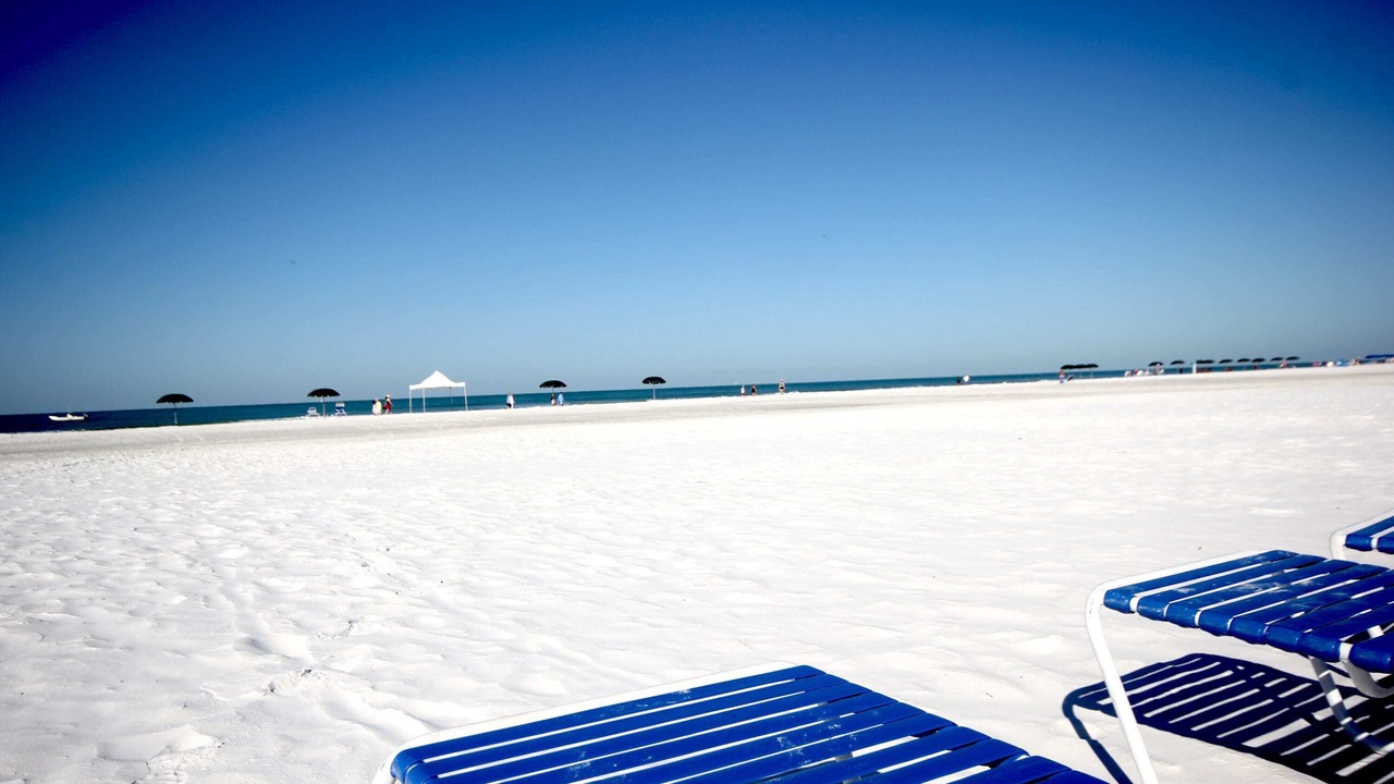 Photo of Outdoor in Gulf Gate Estates