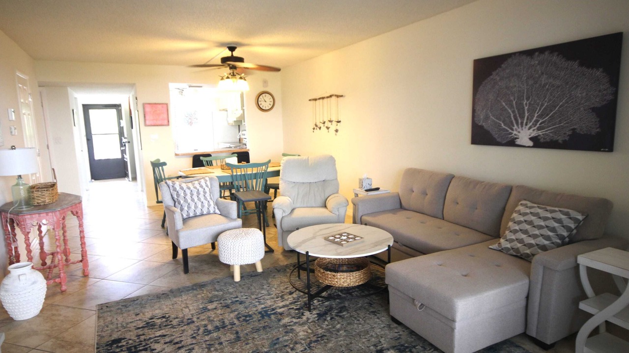 Photo of Others in Gulf Gate Estates