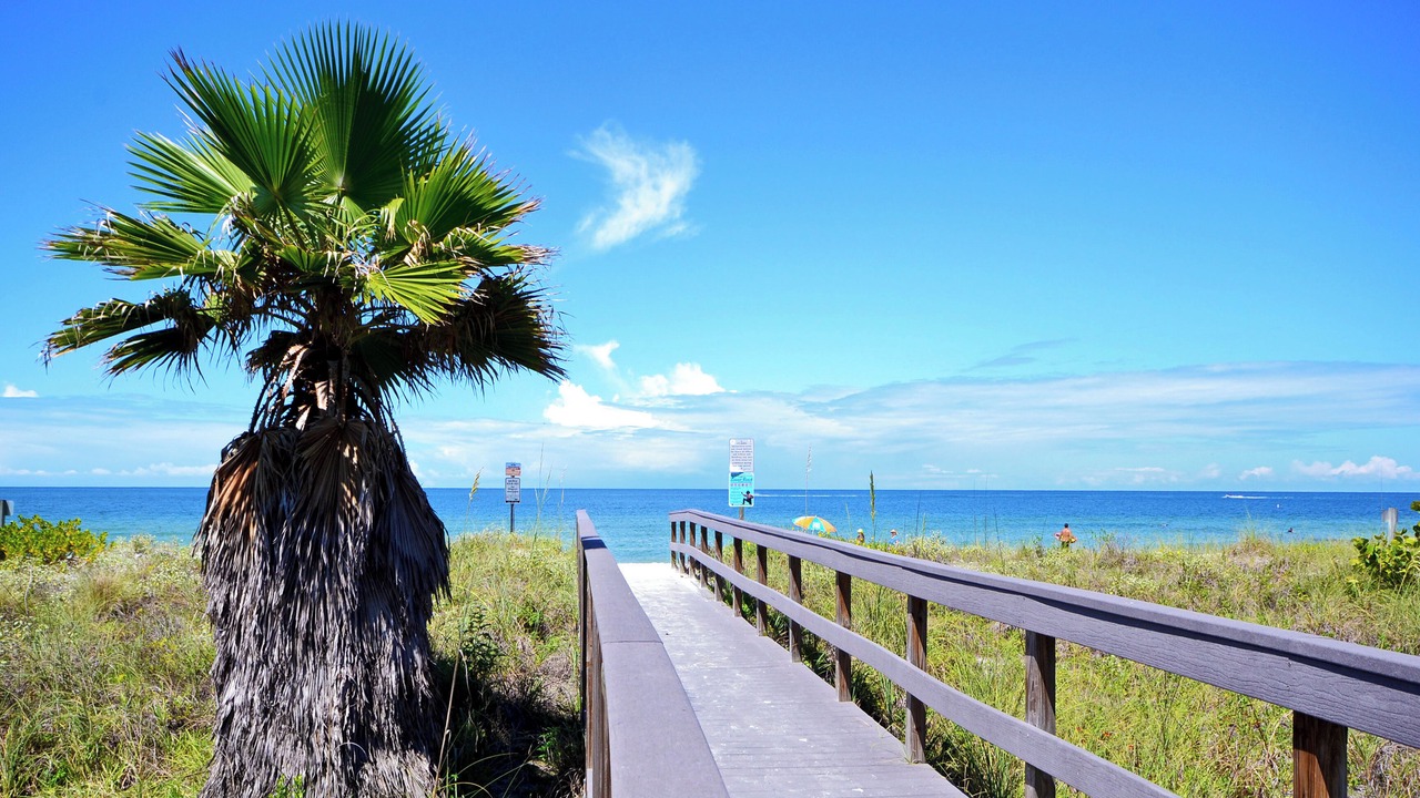Photo of Others in Sunset Beach