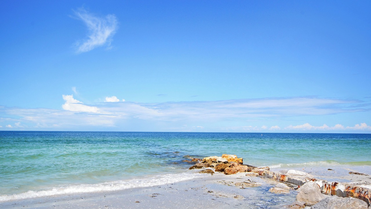 Photo of Others in Sunset Beach
