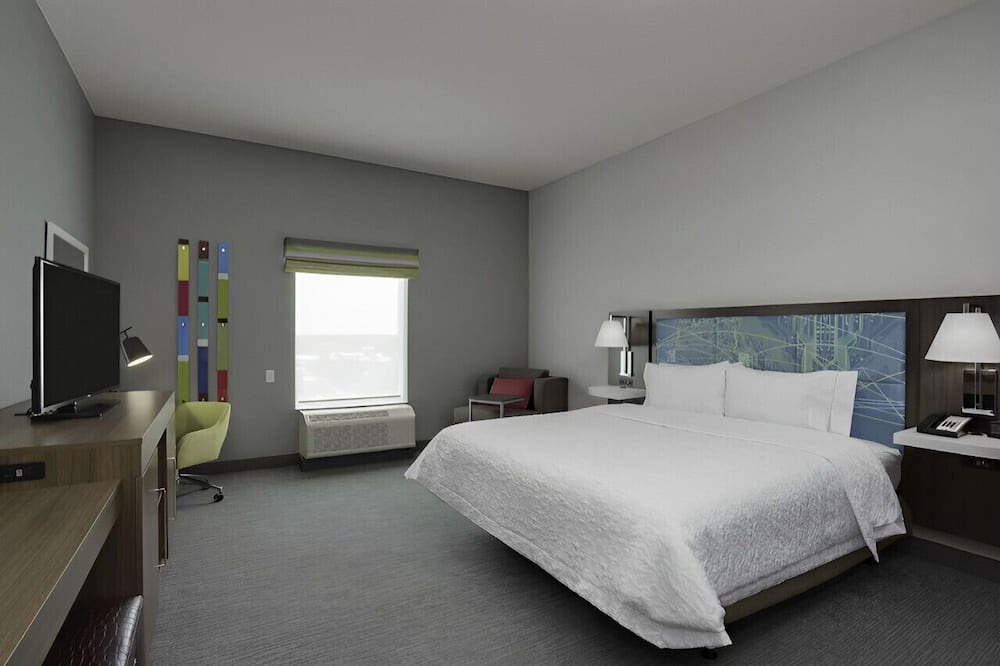 Photo of Bedroom in Pompano Isles