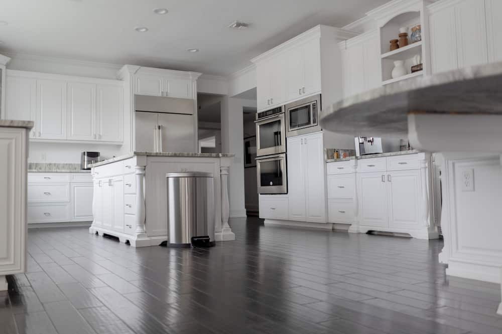 Photo of Kitchen in Ocala