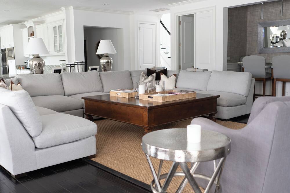 Photo of Livingroom in Ocala