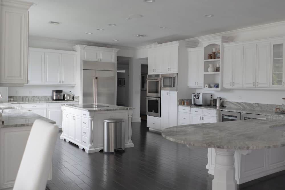 Photo of Kitchen in Ocala