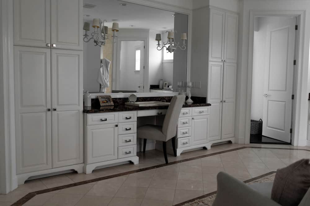 Photo of Kitchen in Ocala