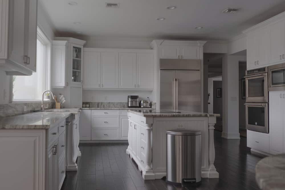 Photo of Kitchen in Ocala