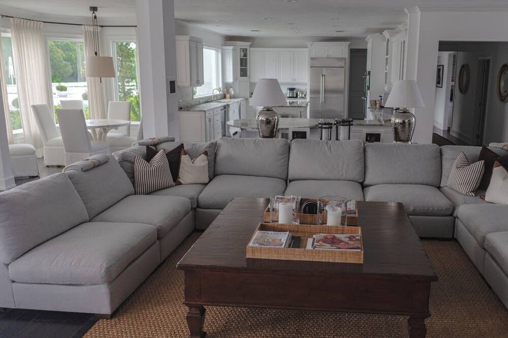 Photo of Livingroom in Ocala