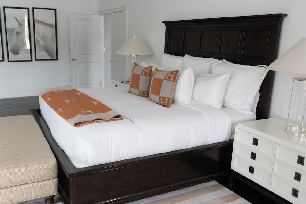 Photo of Bedroom in Ocala