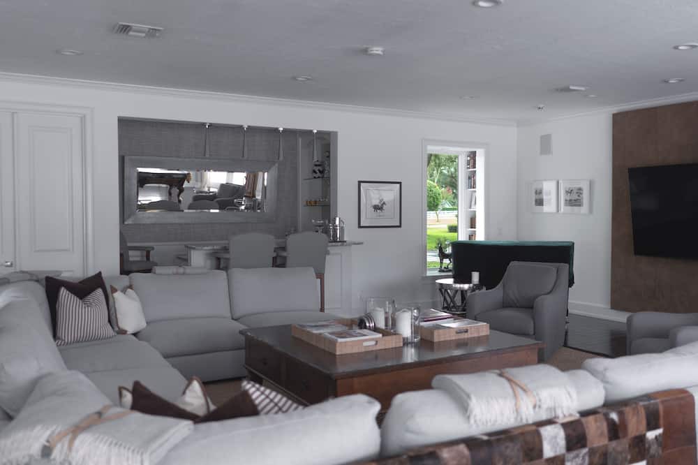 Photo of Livingroom in Ocala