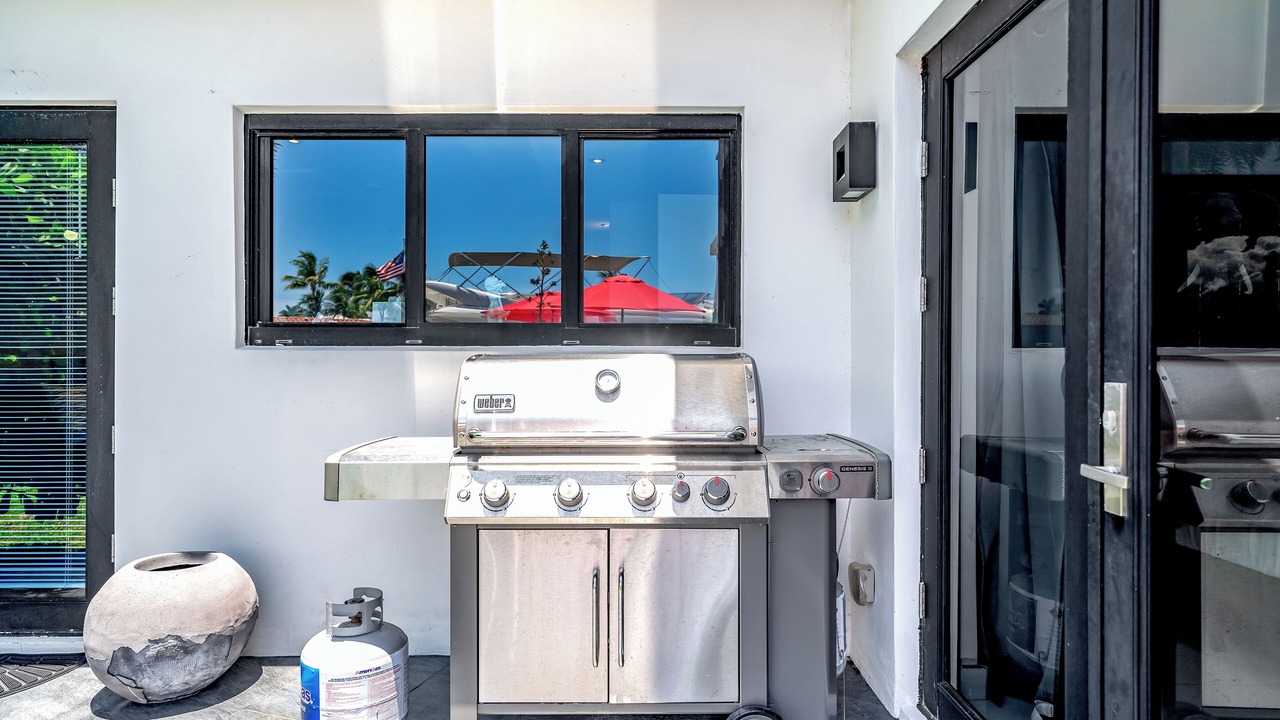 Photo of Others in Pompano Isles