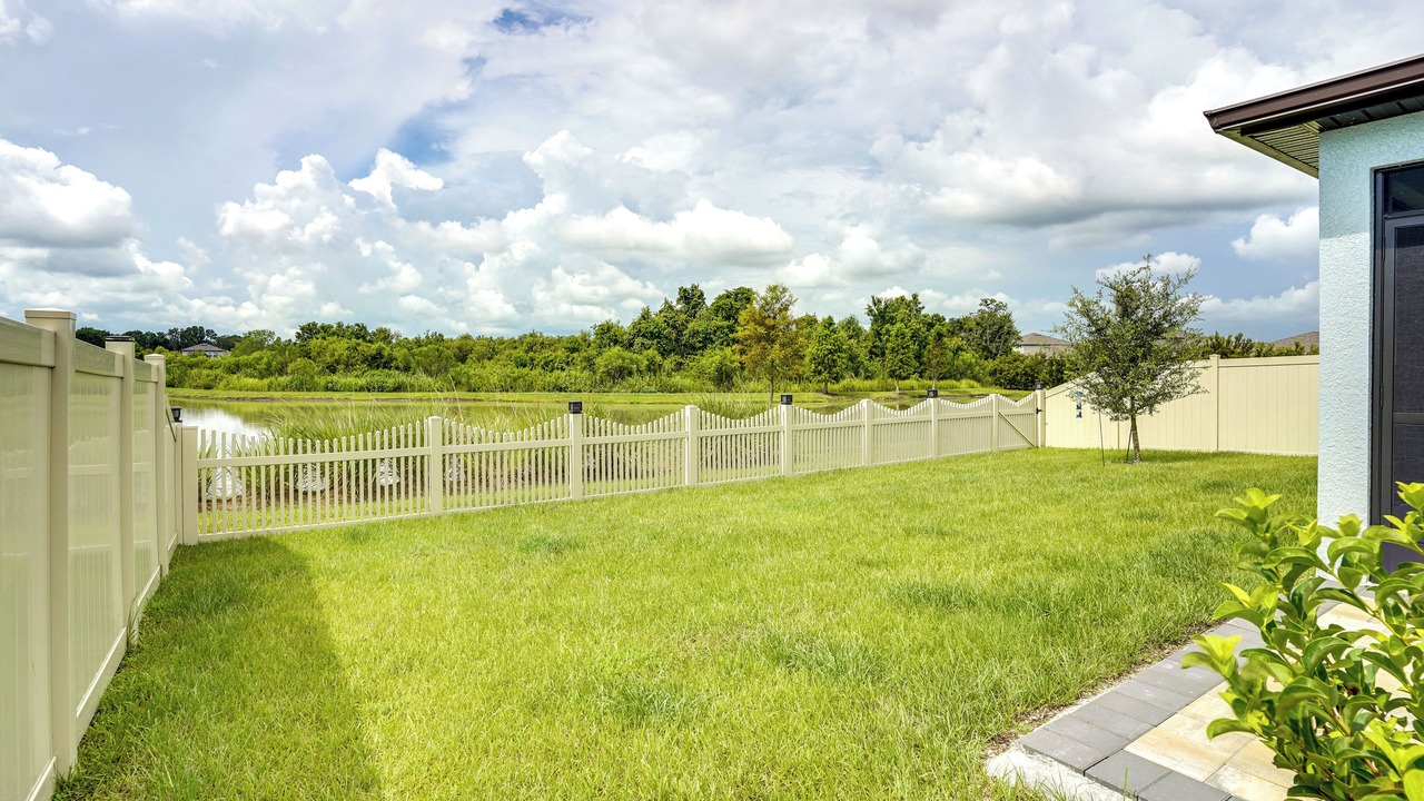 Photo of Outdoor in Nichols