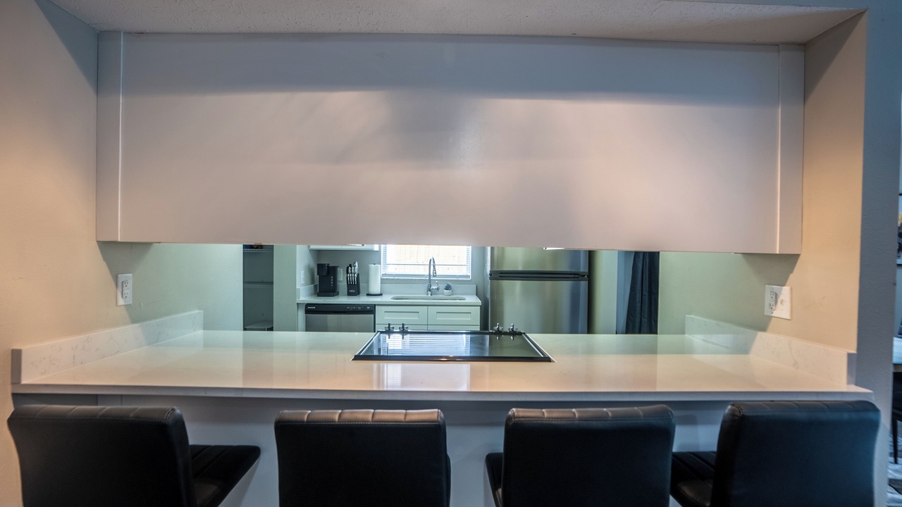 Photo of Kitchen in Terrace Park