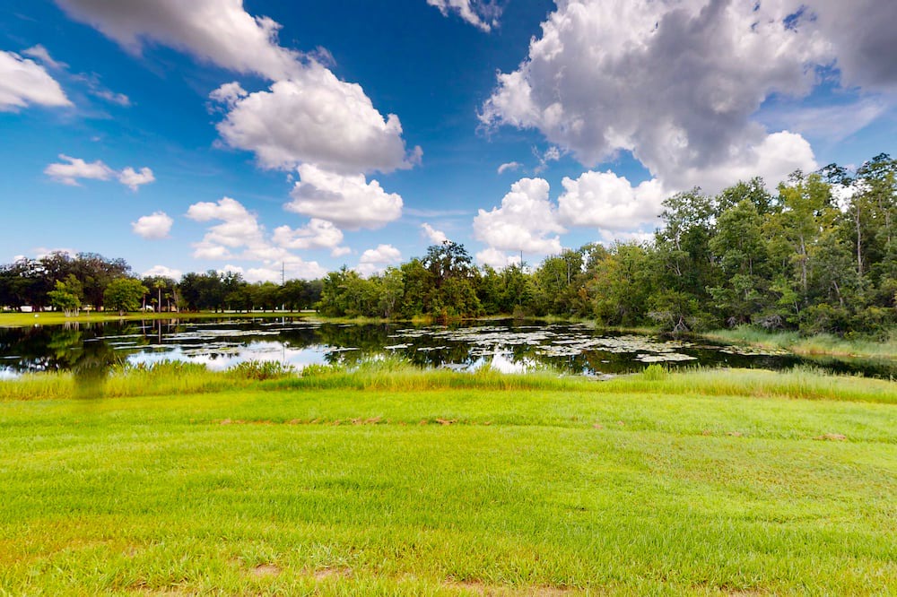 Photo of Others in Ridgewood Lakes