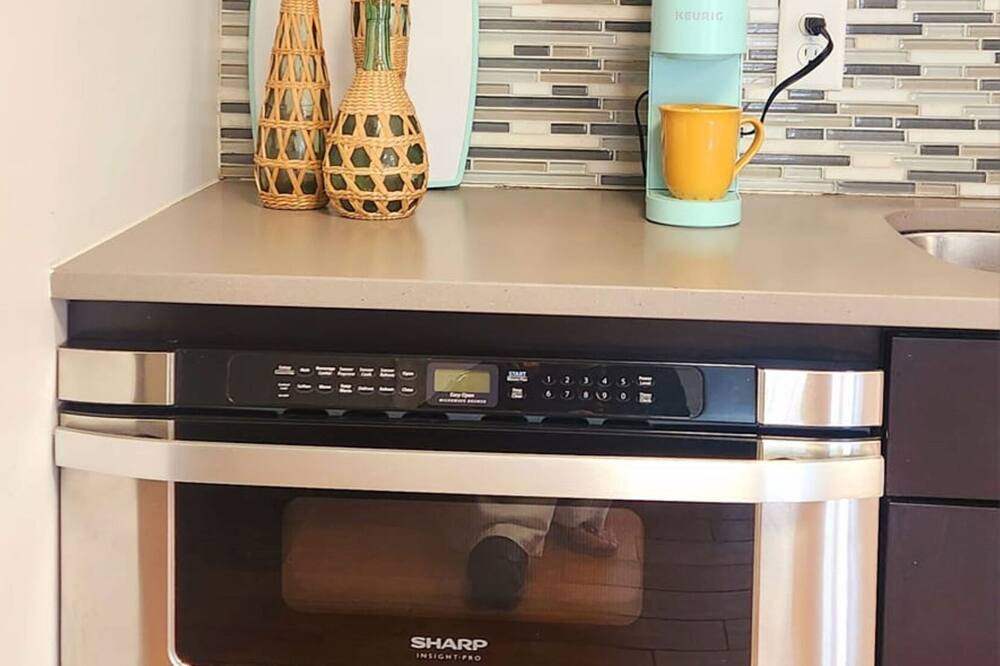 Photo of Kitchen in Suwanee