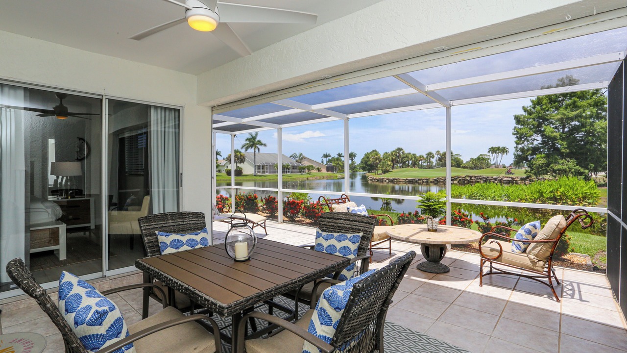 Photo of Others in Lely Golf Estates
