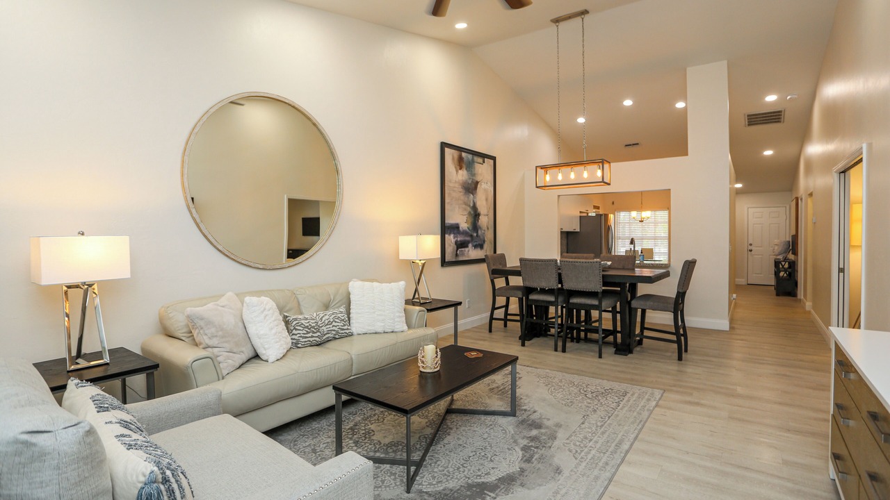 Photo of Others in Lely Golf Estates