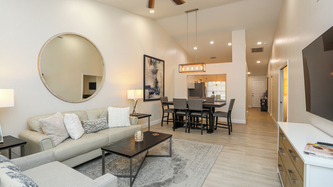 Photo of Others in Lely Golf Estates